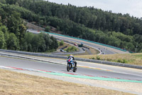 25-to-27th-june-2018;Brno;event-digital-images;motorbikes;no-limits;peter-wileman-photography;trackday;trackday-digital-images