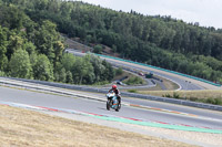 25-to-27th-june-2018;Brno;event-digital-images;motorbikes;no-limits;peter-wileman-photography;trackday;trackday-digital-images