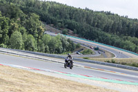 25-to-27th-june-2018;Brno;event-digital-images;motorbikes;no-limits;peter-wileman-photography;trackday;trackday-digital-images