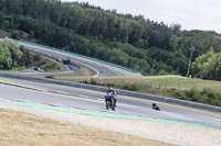 25-to-27th-june-2018;Brno;event-digital-images;motorbikes;no-limits;peter-wileman-photography;trackday;trackday-digital-images