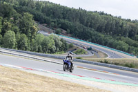 25-to-27th-june-2018;Brno;event-digital-images;motorbikes;no-limits;peter-wileman-photography;trackday;trackday-digital-images