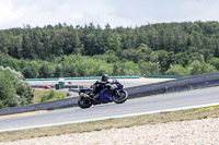 25-to-27th-june-2018;Brno;event-digital-images;motorbikes;no-limits;peter-wileman-photography;trackday;trackday-digital-images