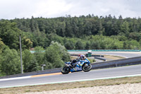 25-to-27th-june-2018;Brno;event-digital-images;motorbikes;no-limits;peter-wileman-photography;trackday;trackday-digital-images