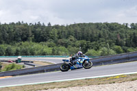 25-to-27th-june-2018;Brno;event-digital-images;motorbikes;no-limits;peter-wileman-photography;trackday;trackday-digital-images