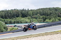 25-to-27th-june-2018;Brno;event-digital-images;motorbikes;no-limits;peter-wileman-photography;trackday;trackday-digital-images