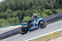 25-to-27th-june-2018;Brno;event-digital-images;motorbikes;no-limits;peter-wileman-photography;trackday;trackday-digital-images