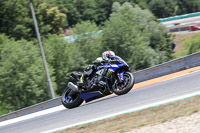 25-to-27th-june-2018;Brno;event-digital-images;motorbikes;no-limits;peter-wileman-photography;trackday;trackday-digital-images