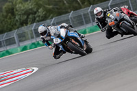 25-to-27th-june-2018;Brno;event-digital-images;motorbikes;no-limits;peter-wileman-photography;trackday;trackday-digital-images