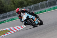 25-to-27th-june-2018;Brno;event-digital-images;motorbikes;no-limits;peter-wileman-photography;trackday;trackday-digital-images