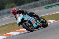 25-to-27th-june-2018;Brno;event-digital-images;motorbikes;no-limits;peter-wileman-photography;trackday;trackday-digital-images