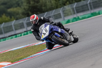 25-to-27th-june-2018;Brno;event-digital-images;motorbikes;no-limits;peter-wileman-photography;trackday;trackday-digital-images