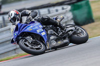 25-to-27th-june-2018;Brno;event-digital-images;motorbikes;no-limits;peter-wileman-photography;trackday;trackday-digital-images