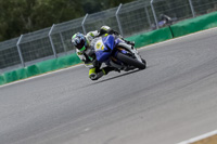 25-to-27th-june-2018;Brno;event-digital-images;motorbikes;no-limits;peter-wileman-photography;trackday;trackday-digital-images