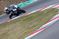 25-to-27th-june-2018;Brno;event-digital-images;motorbikes;no-limits;peter-wileman-photography;trackday;trackday-digital-images