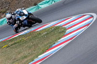 25-to-27th-june-2018;Brno;event-digital-images;motorbikes;no-limits;peter-wileman-photography;trackday;trackday-digital-images