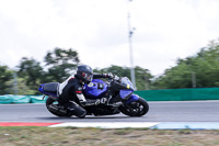 25-to-27th-june-2018;Brno;event-digital-images;motorbikes;no-limits;peter-wileman-photography;trackday;trackday-digital-images