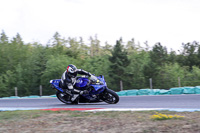 25-to-27th-june-2018;Brno;event-digital-images;motorbikes;no-limits;peter-wileman-photography;trackday;trackday-digital-images