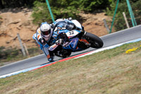 25-to-27th-june-2018;Brno;event-digital-images;motorbikes;no-limits;peter-wileman-photography;trackday;trackday-digital-images