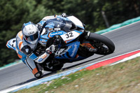 25-to-27th-june-2018;Brno;event-digital-images;motorbikes;no-limits;peter-wileman-photography;trackday;trackday-digital-images