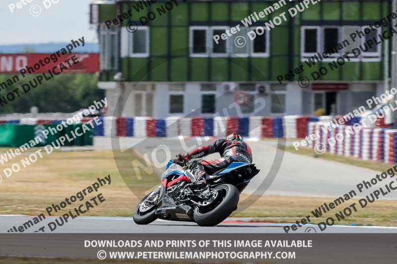 25 to 27th june 2018;Brno;event digital images;motorbikes;no limits;peter wileman photography;trackday;trackday digital images