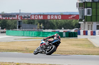 25-to-27th-june-2018;Brno;event-digital-images;motorbikes;no-limits;peter-wileman-photography;trackday;trackday-digital-images