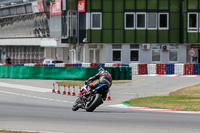 25-to-27th-june-2018;Brno;event-digital-images;motorbikes;no-limits;peter-wileman-photography;trackday;trackday-digital-images