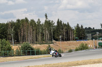 25-to-27th-june-2018;Brno;event-digital-images;motorbikes;no-limits;peter-wileman-photography;trackday;trackday-digital-images