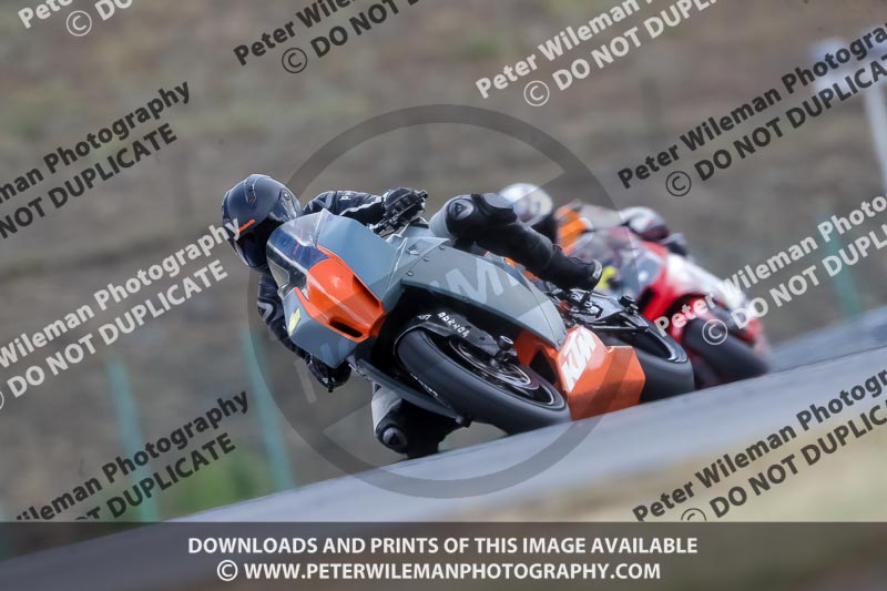 25 to 27th june 2018;Brno;event digital images;motorbikes;no limits;peter wileman photography;trackday;trackday digital images