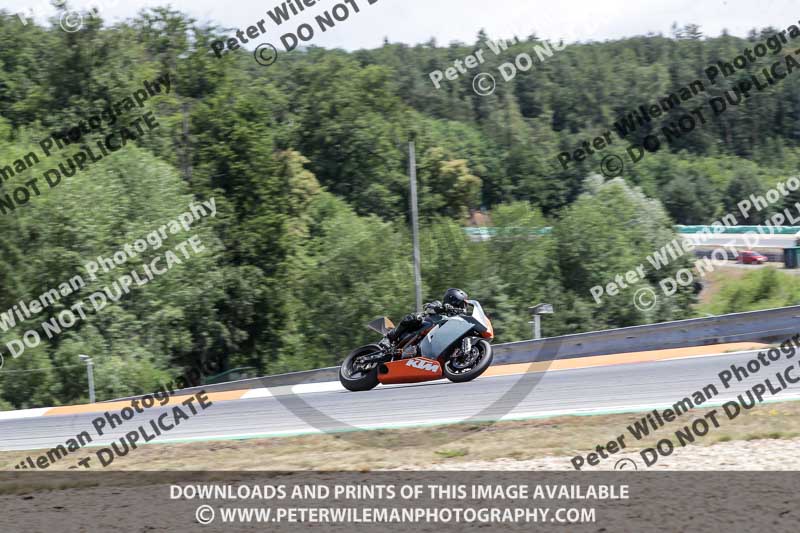 25 to 27th june 2018;Brno;event digital images;motorbikes;no limits;peter wileman photography;trackday;trackday digital images