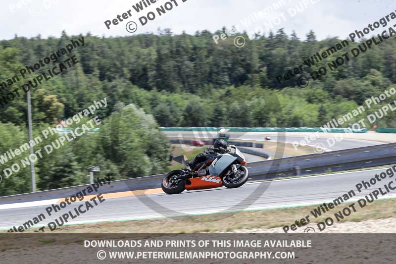 25 to 27th june 2018;Brno;event digital images;motorbikes;no limits;peter wileman photography;trackday;trackday digital images