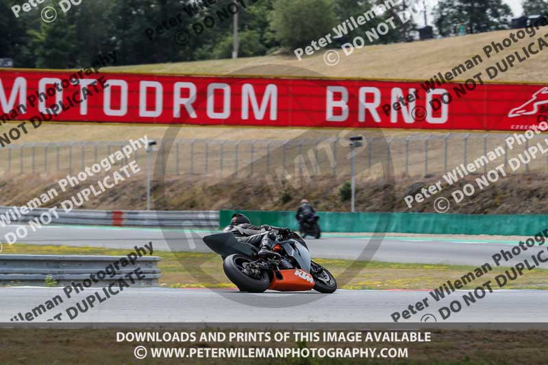 25 to 27th june 2018;Brno;event digital images;motorbikes;no limits;peter wileman photography;trackday;trackday digital images