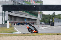 25-to-27th-june-2018;Brno;event-digital-images;motorbikes;no-limits;peter-wileman-photography;trackday;trackday-digital-images