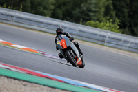 25-to-27th-june-2018;Brno;event-digital-images;motorbikes;no-limits;peter-wileman-photography;trackday;trackday-digital-images