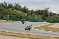 25-to-27th-june-2018;Brno;event-digital-images;motorbikes;no-limits;peter-wileman-photography;trackday;trackday-digital-images