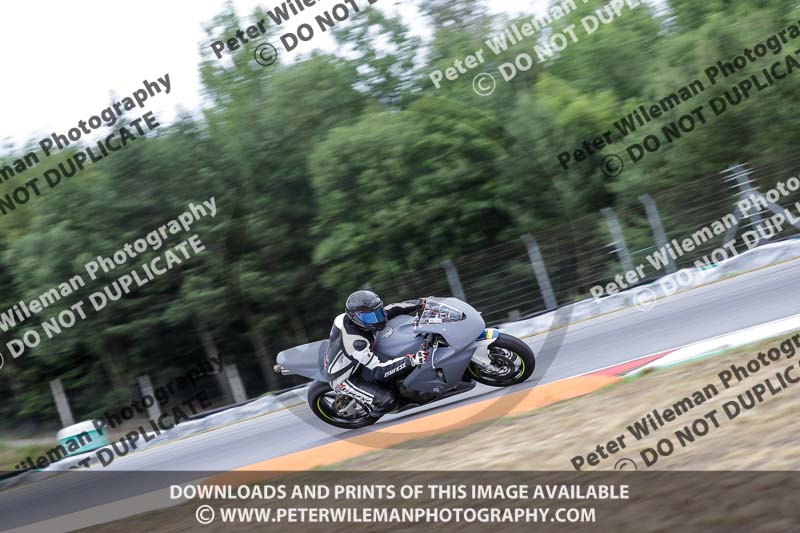 25 to 27th june 2018;Brno;event digital images;motorbikes;no limits;peter wileman photography;trackday;trackday digital images