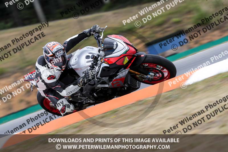 25 to 27th june 2018;Brno;event digital images;motorbikes;no limits;peter wileman photography;trackday;trackday digital images