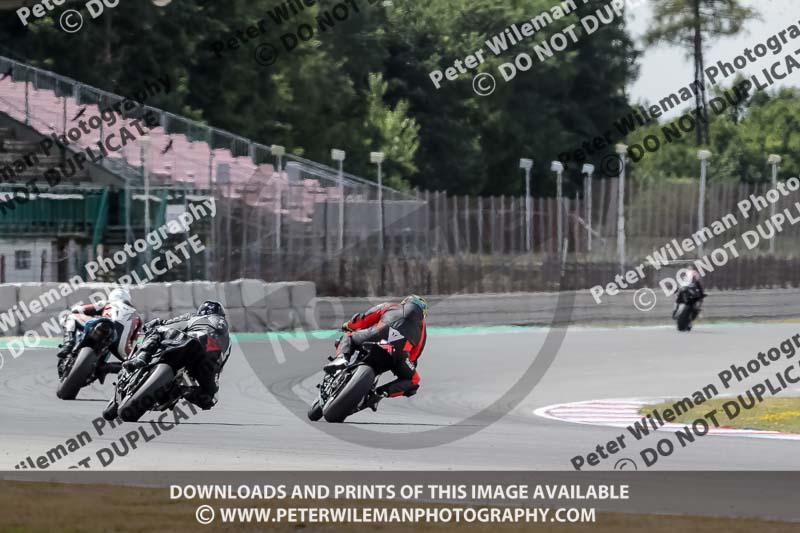 25 to 27th june 2018;Brno;event digital images;motorbikes;no limits;peter wileman photography;trackday;trackday digital images