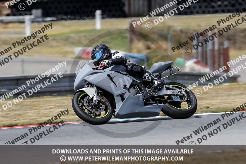 25 to 27th june 2018;Brno;event digital images;motorbikes;no limits;peter wileman photography;trackday;trackday digital images