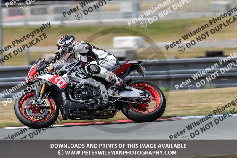 25 to 27th june 2018;Brno;event digital images;motorbikes;no limits;peter wileman photography;trackday;trackday digital images