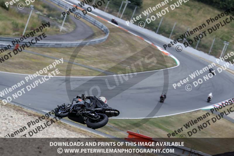 25 to 27th june 2018;Brno;event digital images;motorbikes;no limits;peter wileman photography;trackday;trackday digital images