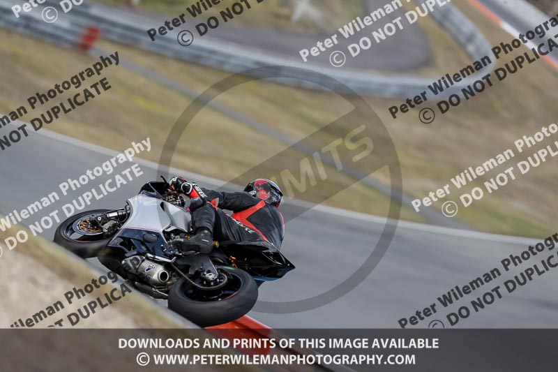 25 to 27th june 2018;Brno;event digital images;motorbikes;no limits;peter wileman photography;trackday;trackday digital images