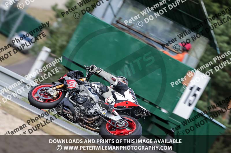 25 to 27th june 2018;Brno;event digital images;motorbikes;no limits;peter wileman photography;trackday;trackday digital images