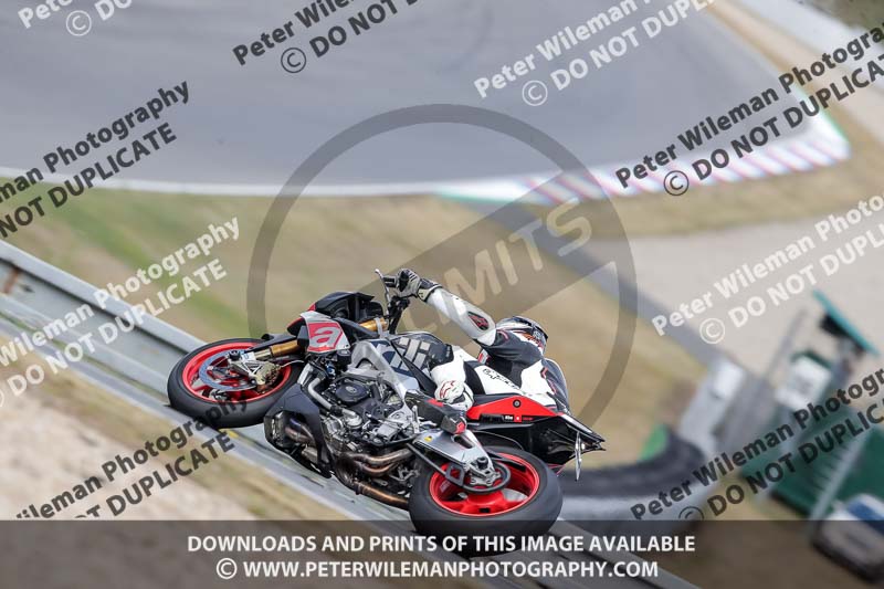 25 to 27th june 2018;Brno;event digital images;motorbikes;no limits;peter wileman photography;trackday;trackday digital images