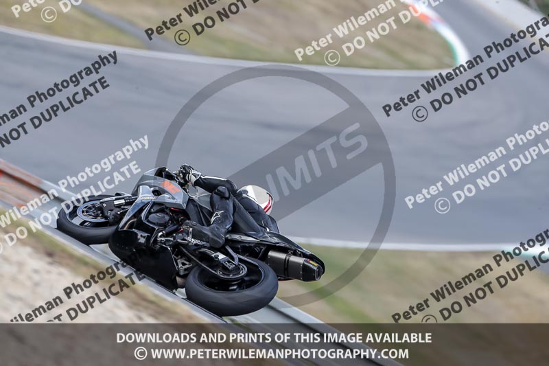 25 to 27th june 2018;Brno;event digital images;motorbikes;no limits;peter wileman photography;trackday;trackday digital images