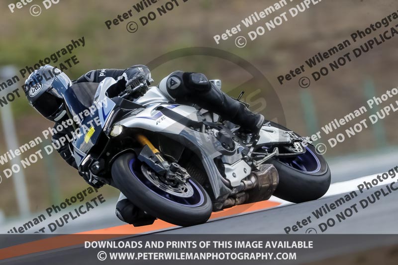 25 to 27th june 2018;Brno;event digital images;motorbikes;no limits;peter wileman photography;trackday;trackday digital images