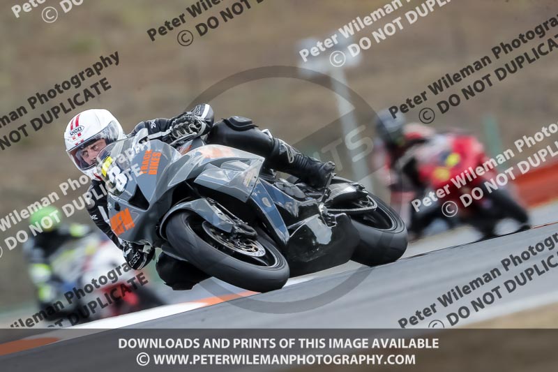 25 to 27th june 2018;Brno;event digital images;motorbikes;no limits;peter wileman photography;trackday;trackday digital images