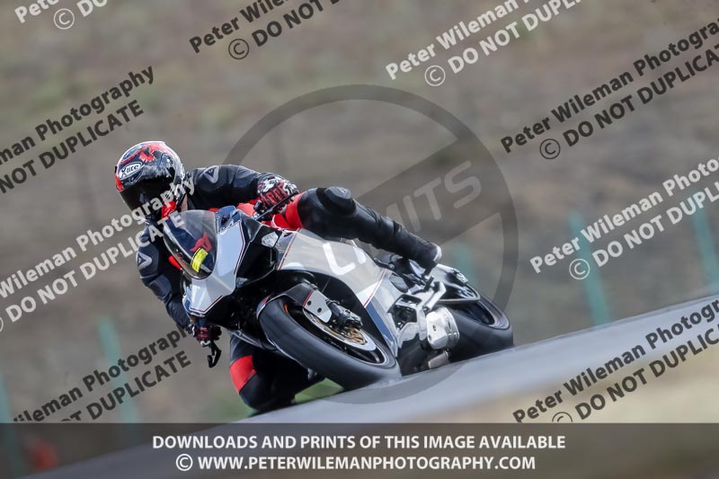 25 to 27th june 2018;Brno;event digital images;motorbikes;no limits;peter wileman photography;trackday;trackday digital images