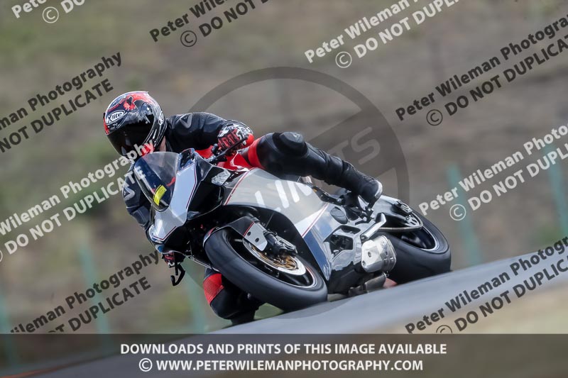 25 to 27th june 2018;Brno;event digital images;motorbikes;no limits;peter wileman photography;trackday;trackday digital images