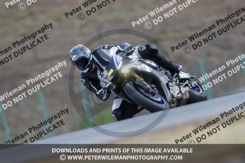 25 to 27th june 2018;Brno;event digital images;motorbikes;no limits;peter wileman photography;trackday;trackday digital images