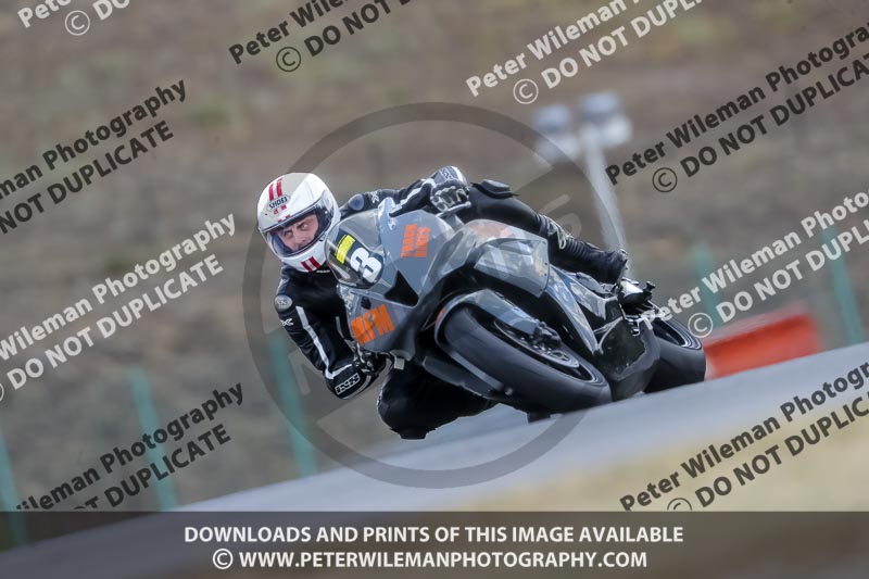 25 to 27th june 2018;Brno;event digital images;motorbikes;no limits;peter wileman photography;trackday;trackday digital images